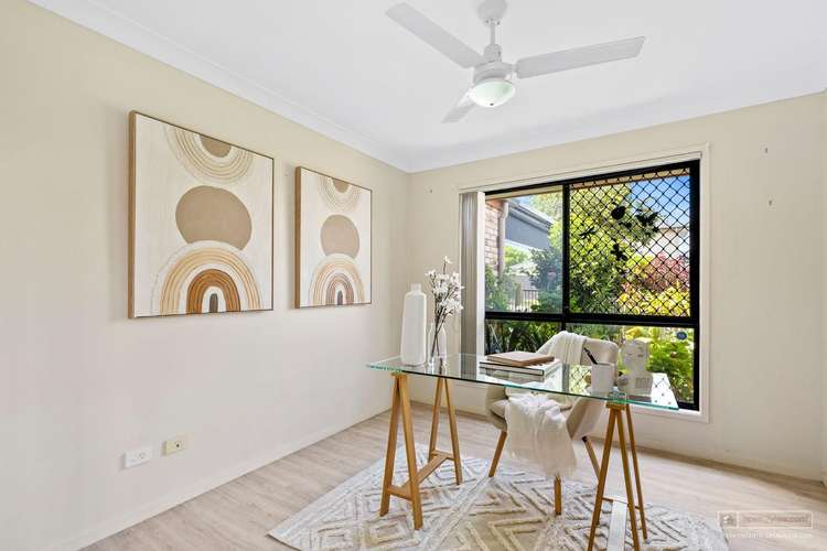 Fifth view of Homely house listing, 52 Paul Drive, Regents Park QLD 4118