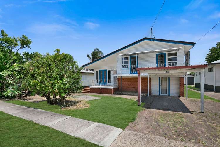 Main view of Homely house listing, 638 Hamilton Road, Chermside West QLD 4032