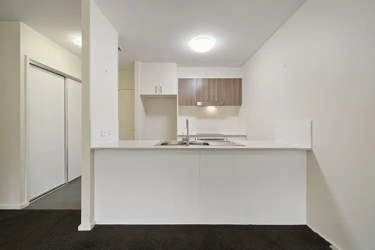 Fifth view of Homely apartment listing, 49/2 Peter Cullen Way, Wright ACT 2611