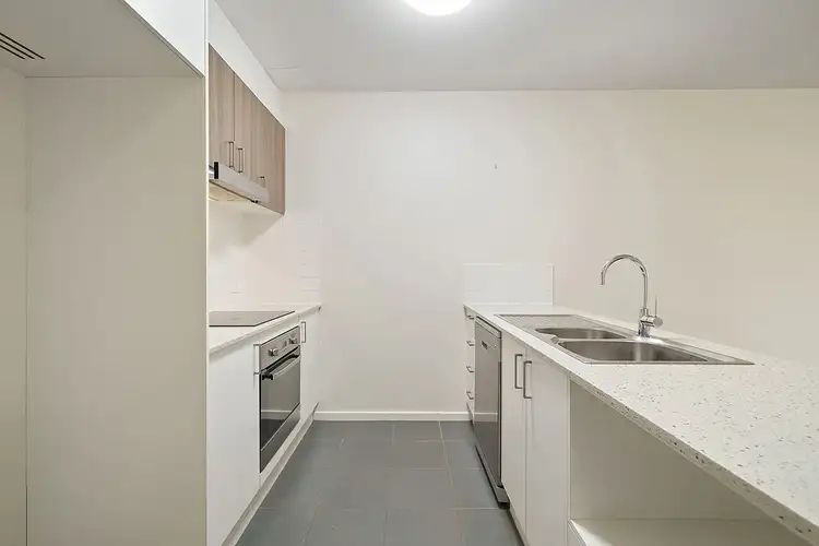 Sixth view of Homely apartment listing, 49/2 Peter Cullen Way, Wright ACT 2611