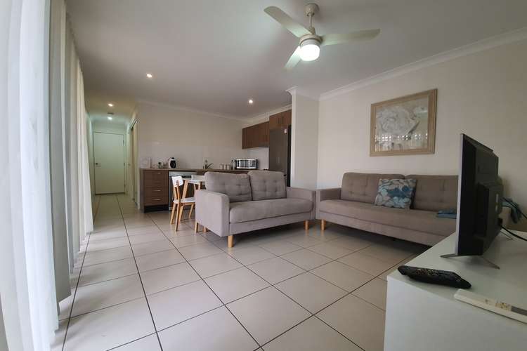 Main view of Homely unit listing, 14/6 Sullivan Street, Emerald QLD 4720