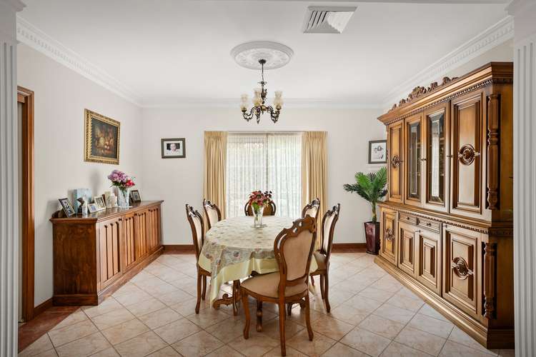 Fourth view of Homely house listing, 7 Amberlea Street, Glenwood NSW 2768