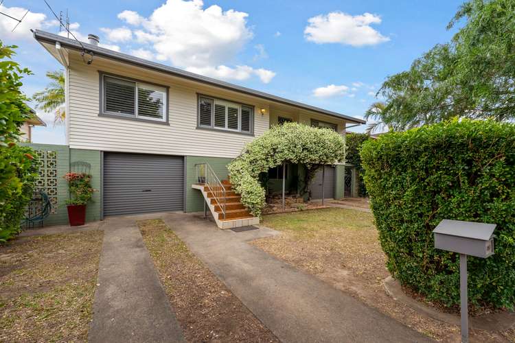 Main view of Homely house listing, 183 Mary Street, Grafton NSW 2460