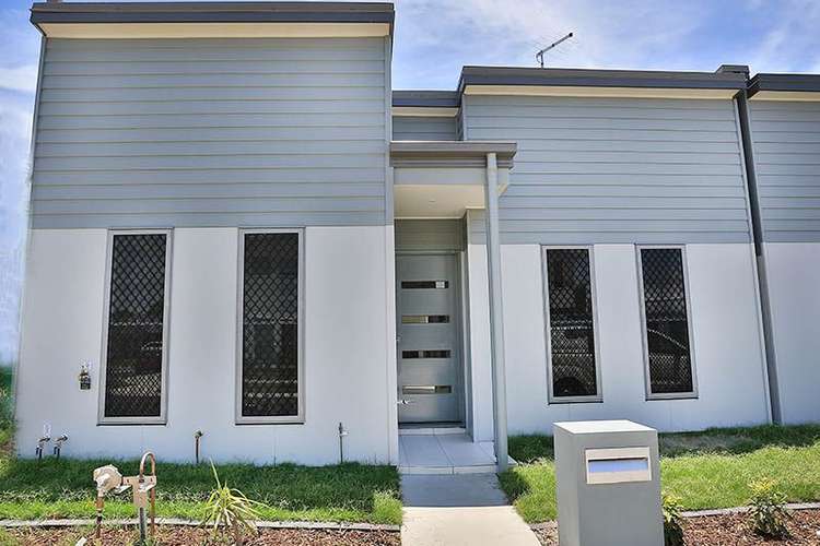 Main view of Homely house listing, 23 Beagle Street, Fitzgibbon QLD 4018