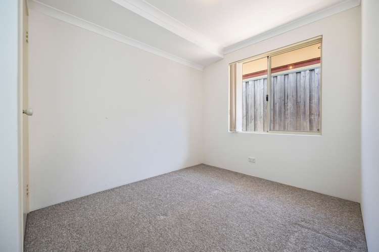 Fifth view of Homely house listing, 66 Mowbray Square, Clarkson WA 6030