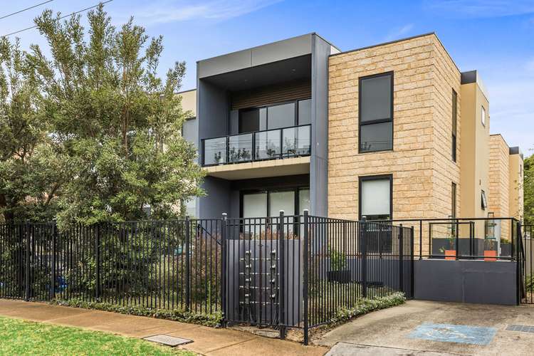 28/1 Chatfield Avenue, Capel Sound VIC 3940