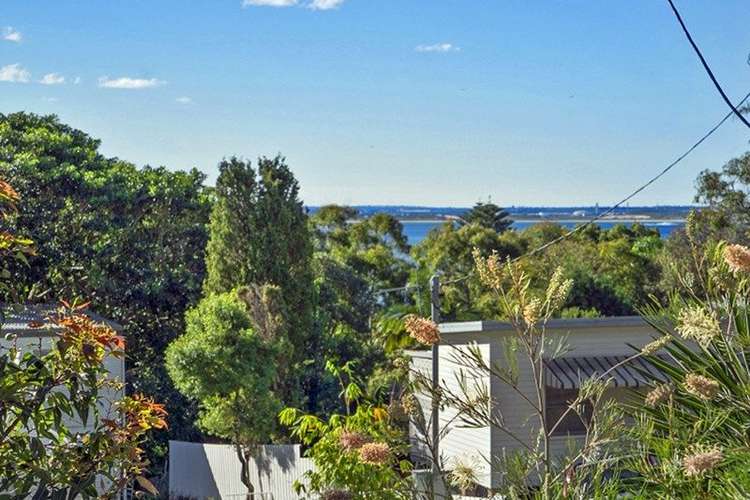 Main view of Homely house listing, 12a Baker Street, Bundeena NSW 2230
