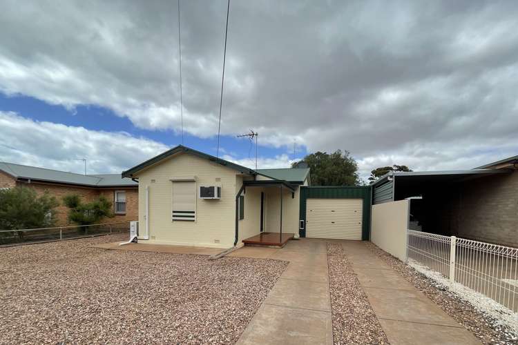 Main view of Homely house listing, 15 Henry Street, Whyalla Stuart SA 5608