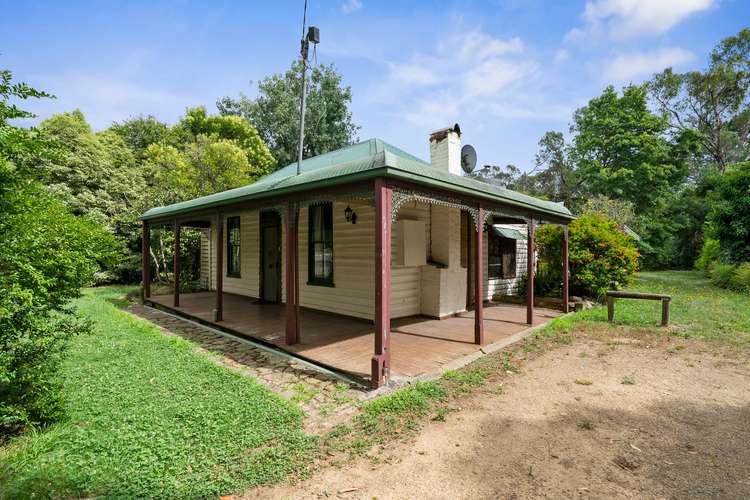Main view of Homely house listing, 7109A Great Alpine Road, Porepunkah VIC 3740