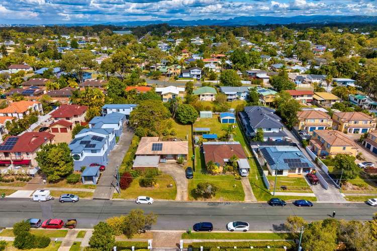 Main view of Homely house listing, 24-26 Blake Street, Southport QLD 4215