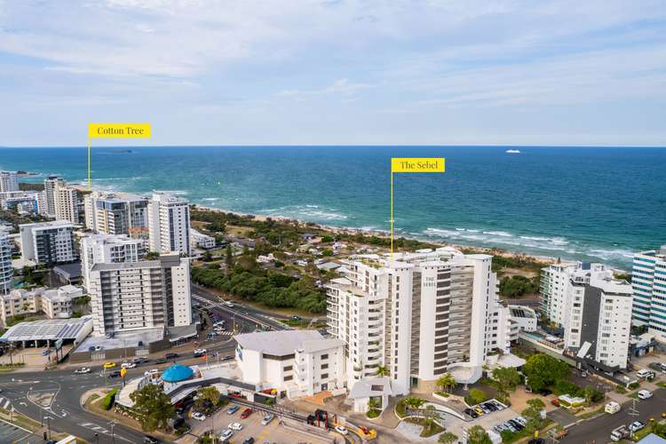 301/14 Aerodrome Road, Maroochydore QLD 4558