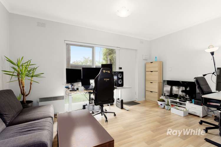 5/115 Eskdale Road, Caulfield North VIC 3161