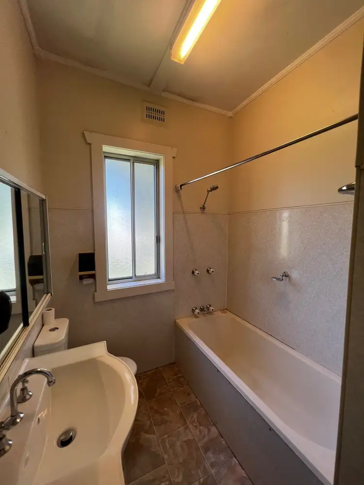 Fifth view of Homely house listing, 20 Armidale Street, South Grafton NSW 2460