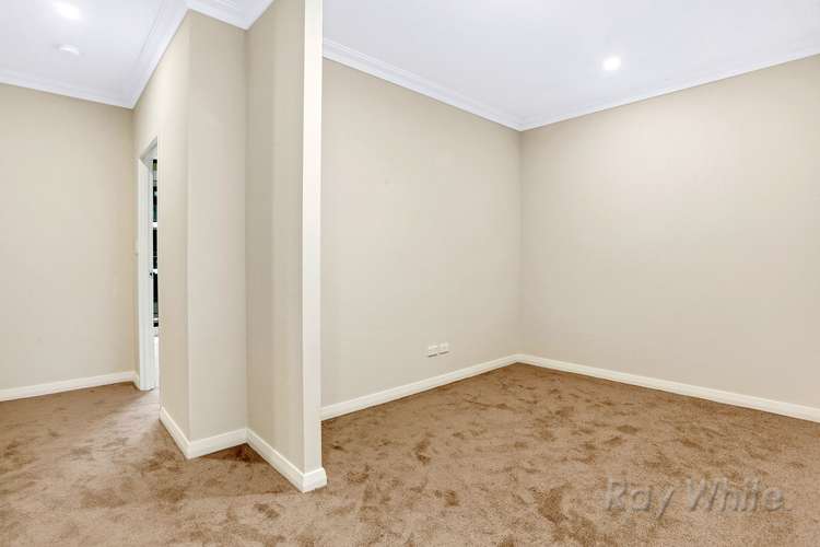 Fourth view of Homely unit listing, 215/14 Free Settlers Drive, Kellyville NSW 2155