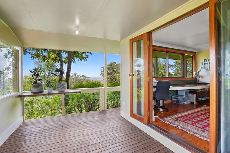 Main view of Homely house listing, 1055 Bells Line of Road, Kurrajong Heights NSW 2758