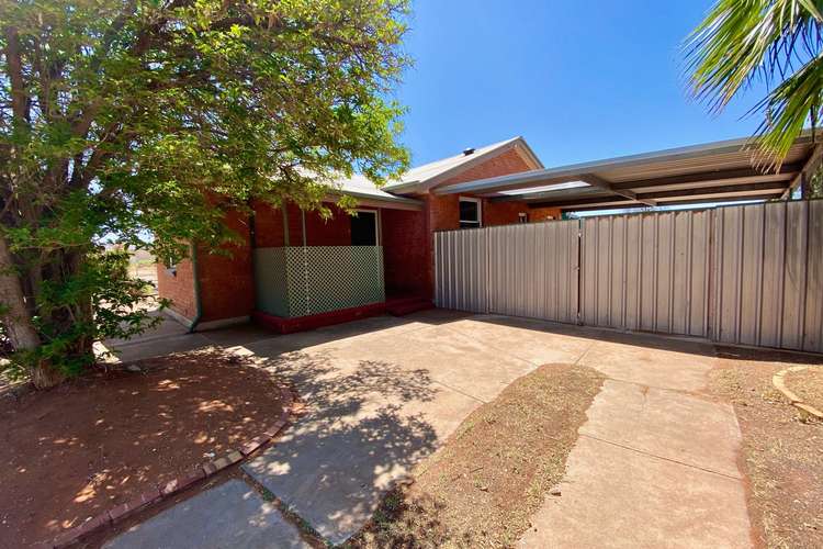 Third view of Homely house listing, 4 White Street, Whyalla Stuart SA 5608