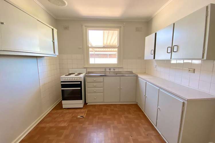 Fifth view of Homely house listing, 4 White Street, Whyalla Stuart SA 5608