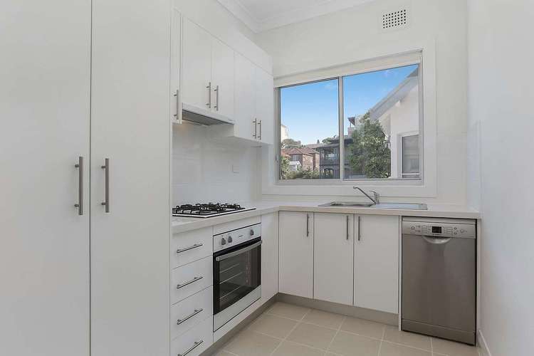 1/219 Coogee Bay Road, Coogee NSW 2034