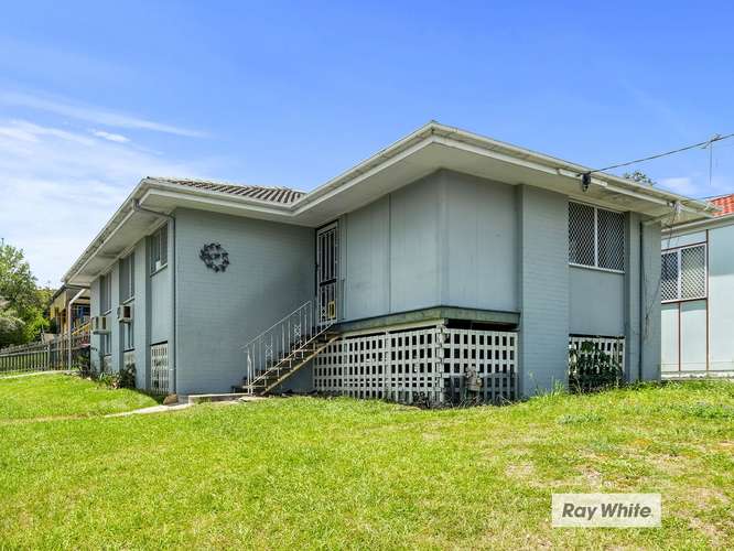 Fourth view of Homely house listing, 36 Libra Street, Inala QLD 4077