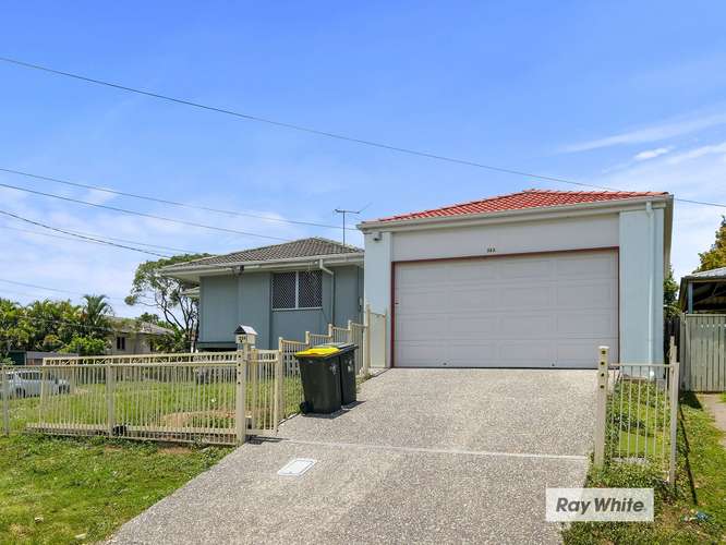 Fifth view of Homely house listing, 36 Libra Street, Inala QLD 4077