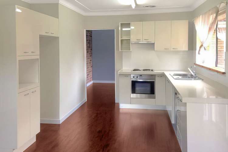 Main view of Homely house listing, 1 Warung Avenue, Frenchs Forest NSW 2086