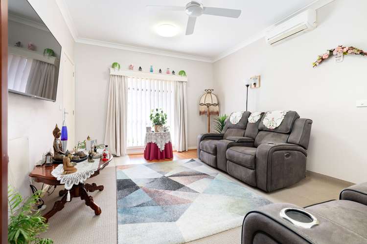 Fifth view of Homely unit listing, 5/480 Wagga Road, Lavington NSW 2641