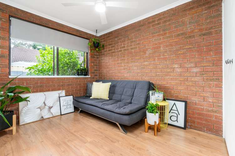 Fifth view of Homely unit listing, 1/595 Webb Street, Lavington NSW 2641