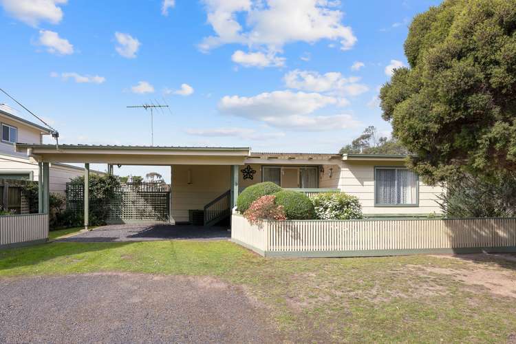 Main view of Homely house listing, 9 Ventnor Road, Cowes VIC 3922
