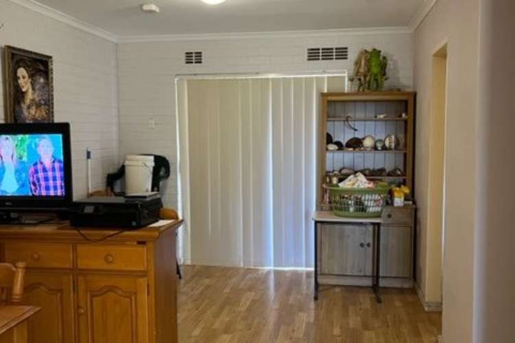 Main view of Homely unit listing, 17/137 George Road, Beresford WA 6530