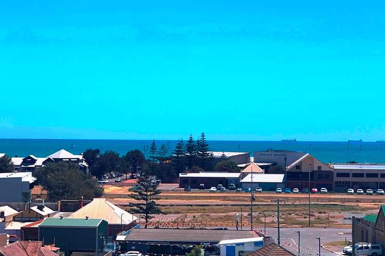 Main view of Homely residentialLand listing, 51 George Road, Geraldton WA 6530