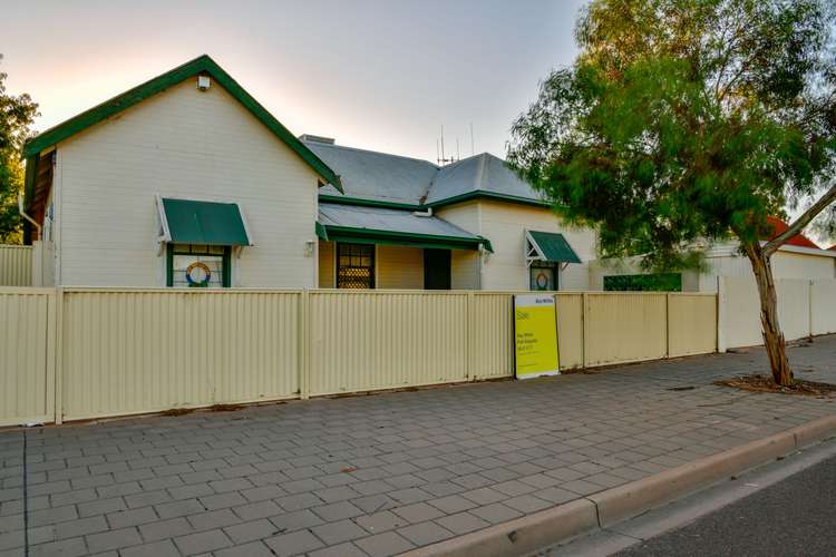 Main view of Homely house listing, 2 Gibson Street, Port Augusta SA 5700