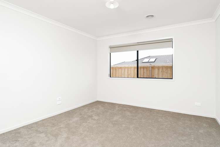 Fifth view of Homely house listing, 9 Spaniel Avenue, Wyndham Vale VIC 3024