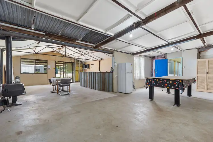Third view of Homely house listing, 15 Sixth Street, Dublin SA 5501