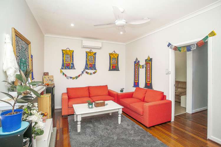 Main view of Homely house listing, 12 Belarius Road, Coolbellup WA 6163