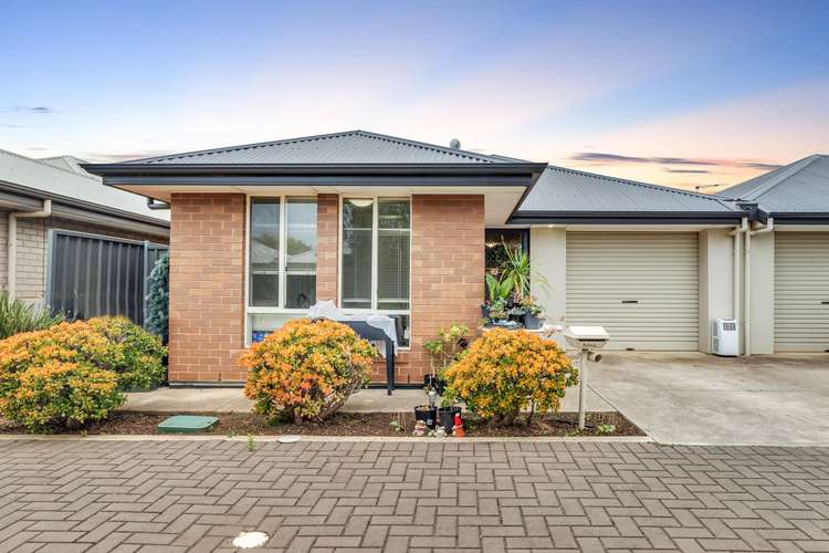 6/41 Sophia Way, Andrews Farm SA 5114