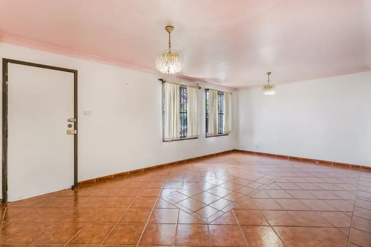 Third view of Homely house listing, 77 Green Valley Road, Green Valley NSW 2168