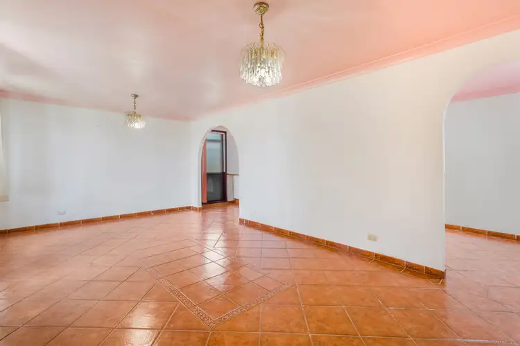 Fourth view of Homely house listing, 77 Green Valley Road, Green Valley NSW 2168