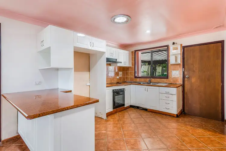 Sixth view of Homely house listing, 77 Green Valley Road, Green Valley NSW 2168