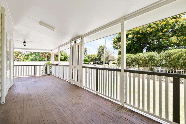 Fifth view of Homely house listing, 91 Opal Street, Emerald QLD 4720