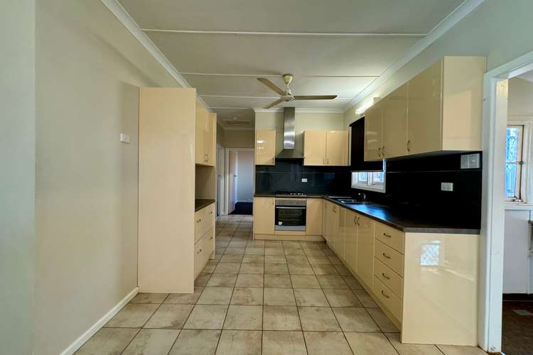 Main view of Homely house listing, 34 Pedlar Street, South Hedland WA 6722