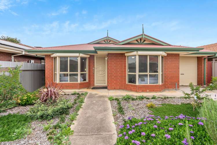 10 Manuel Street, Hendon SA 5014