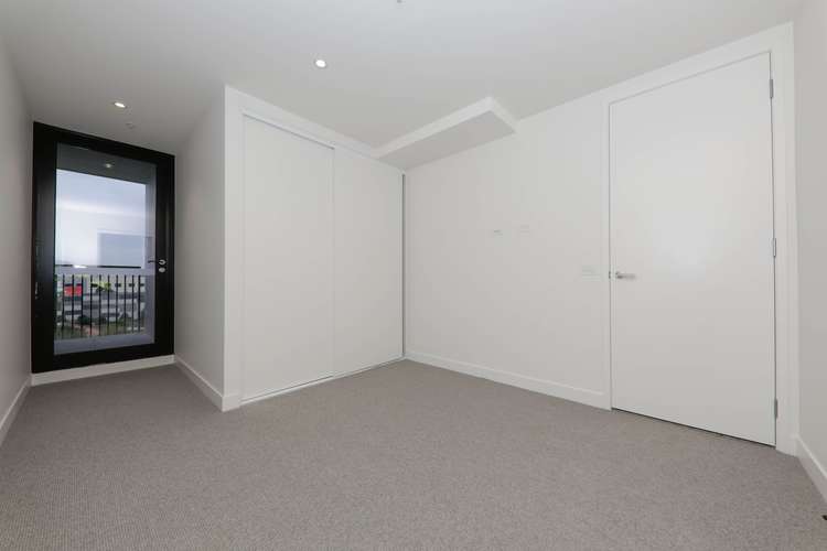 Fifth view of Homely apartment listing, 605/19-21 Poplar Street, Box Hill VIC 3128