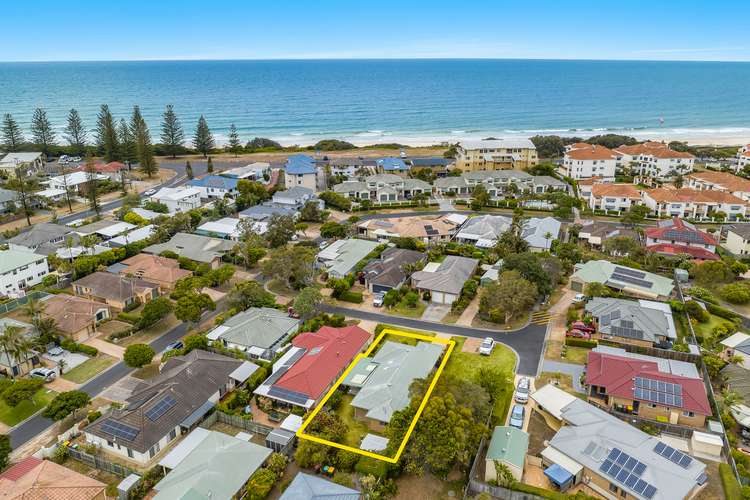 5 Nautilus Place, Yamba NSW 2464