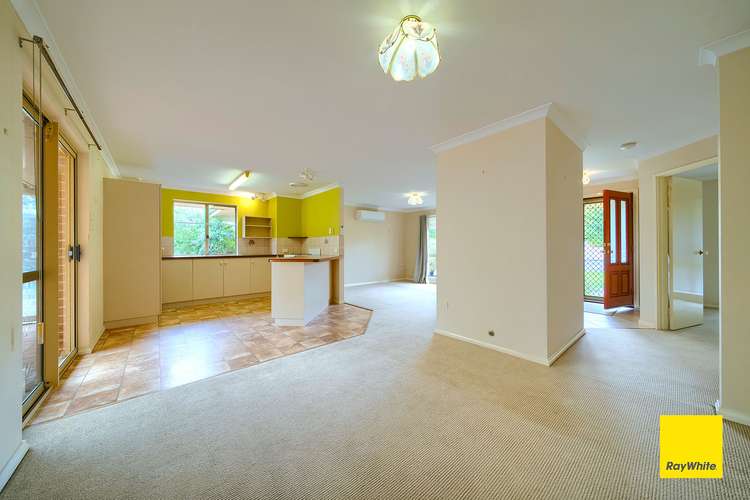Main view of Homely house listing, 14 Rycraft Drive, Spencer Park WA 6330