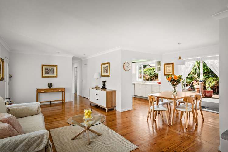Fourth view of Homely house listing, 38 Rosebank Avenue, Dural NSW 2158