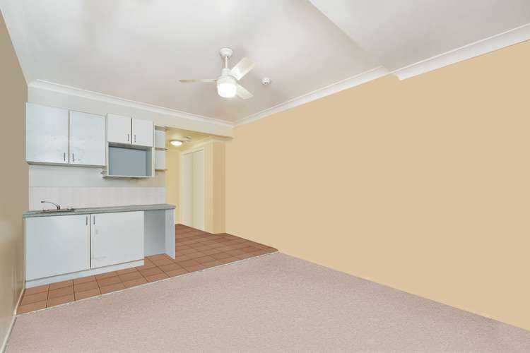 Main view of Homely apartment listing, 2/142 Faunce Street, Gosford NSW 2250