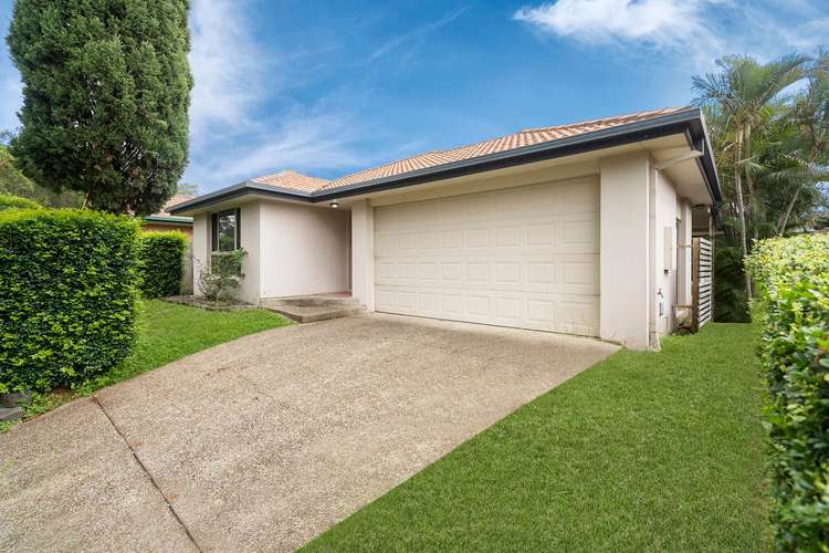 7 Turnberry Close, Oxley QLD 4075