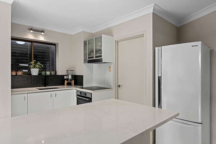 Sixth view of Homely townhouse listing, 3/20 Skew Street, Sherwood QLD 4075