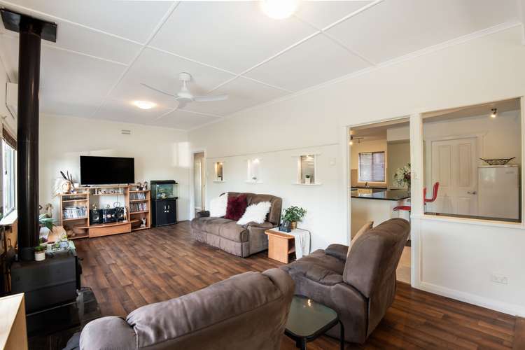Fifth view of Homely house listing, 16 Coral Drive, Sandy Beach NSW 2456