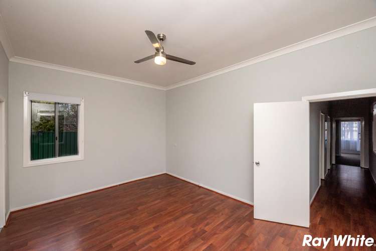 Fifth view of Homely house listing, 1 & 2/7 Stanley Street, Forster NSW 2428